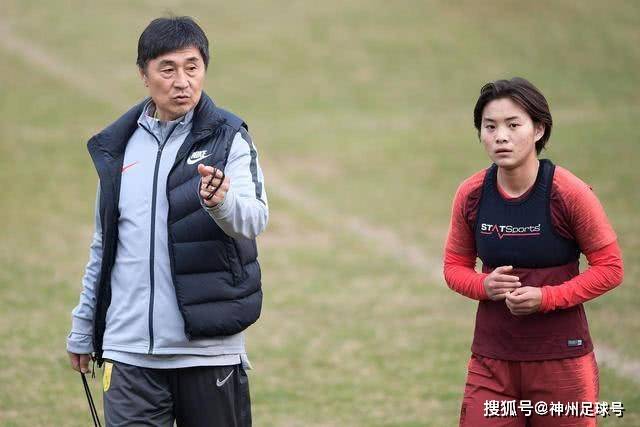 今年会应用下载